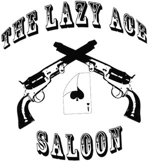 Lazy Ace Saloon
